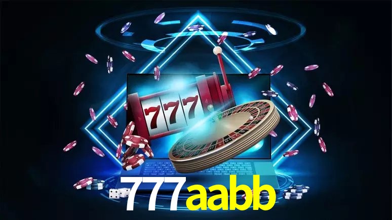 Experiência VIP 777aabb